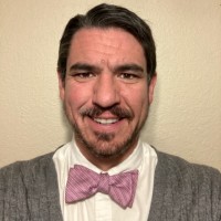 Jeremiah Herterich