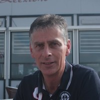 Leo de Walle