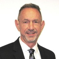 Don McCann