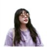 이승은