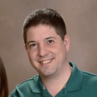 Paul Guidry