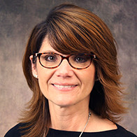 Pamela Urich