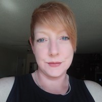 Cristina Parrish