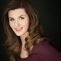Stephanie Bowman