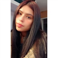 Guvitsa Alanya García