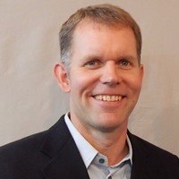 Dan Tinklenberg