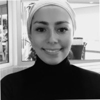 Sezen Ceri- Özkent