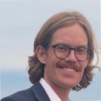 Mike Byrne