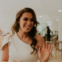 Sandra Klip