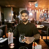 Baljot Singh