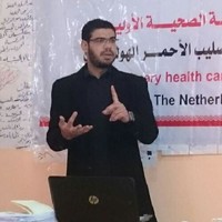 Ashour Tanany