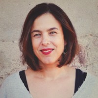 Mireia Valls Coll