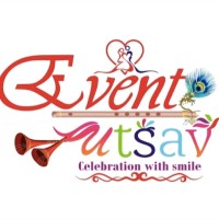 EVENT UTSAV