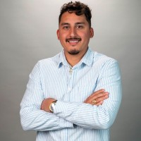 Alberto Alaniz