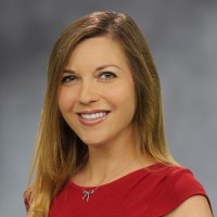 Tiina Smith, Cpcu, Ais