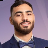 Skander Ouni
