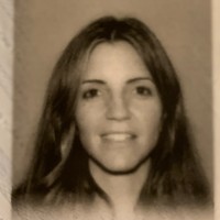 Diane Deingeniis