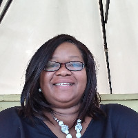 Angela Powell