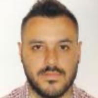 Jacobo Olivares Ruiz