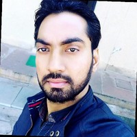 Adesh Gupta