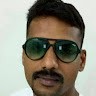 SHIJU VK