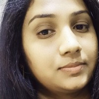 Jancy Rani
