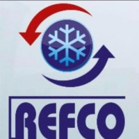 Refco Impianti Sunda