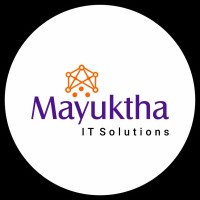 Mayuktha IT Solutions