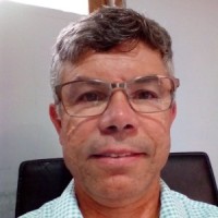 Edmilson Mota