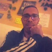 Mauro Salazar