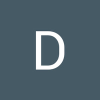 Dinem Azazi