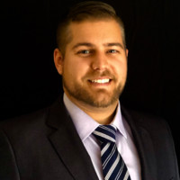 Jeremiah Haines D.O.