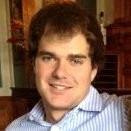 David Mcgrail