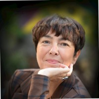 Murielle Duchene