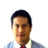 ROBERTO CHIT IBARRA