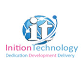 Inition Technology