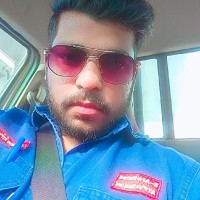 Mastan Khan
