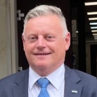 Per-Einar Berger