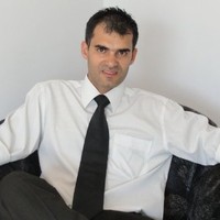 Ademilson Silva