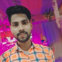Sudhanshu Prajapati