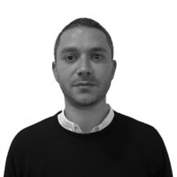 Ben Hyman