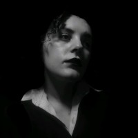 Albiona Berisha