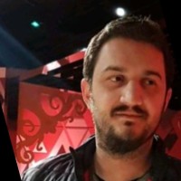 cevat süleymanoğlu