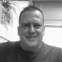 David Doebler
