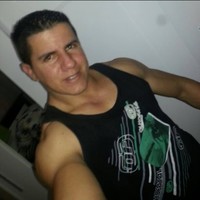 Igor Igor Tarifa