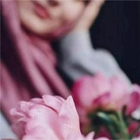 Eman Mohammed