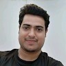 Syed Alishan