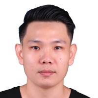 Ethan Yap