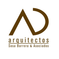 AD Arquitectos Panamá