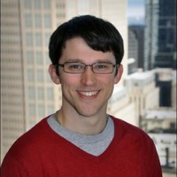 James Saffell
